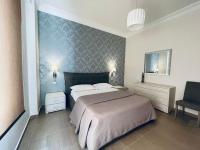 Xacca Luxury Apartment - B&B Sciacca