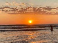 Witjweri at beach 3 with linen and wifi - B&B Venus Bay