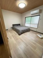 ABC accommodation - B&B Osaka