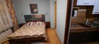 Habitación Doble con balcón