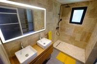 Villa 3 Chambres