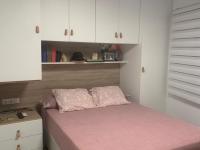 B&B Seville - Triana Urban Apartment - Bed and Breakfast Seville