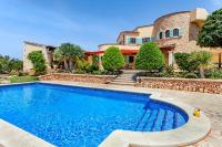 Finca Ses Mires - B&B