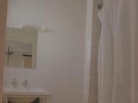 Budget Twin Room