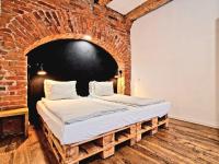 CityNest Apartments - B&B Cracovia