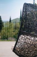 La casa di Dino - B&B Roè