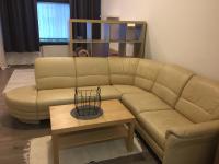 City Center apartment - B&B Pécs