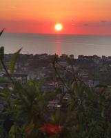 Dal barone - B&B Capo d'Orlando