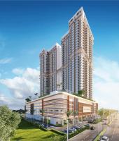 Bali Residences Melaka by E&E Homestay - B&B
