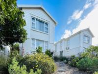 Pinnacle Point Golf Estate - Golf Lodge 114 - B&B