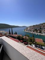 B&B Neum - Villa Ljiljana - Bed and Breakfast Neum