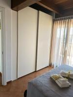 Casa Vacanze