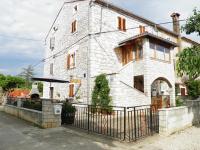 Apartment Baladur - B&B