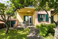 Casa Flavia - Chambres d’hôtes