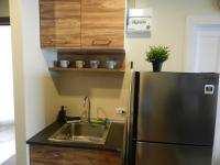 Apartamento con vistas al mar