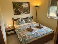 Villa West Point - B&B Okrug Donji