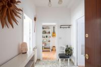 Stella Polare Luxury Loft - Ferienwohnung Lido di Ostia