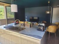 Villa met 2 Slaapkamers