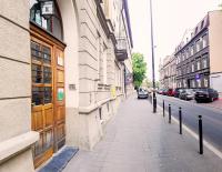 CityNest Apartments - B&B Krakow