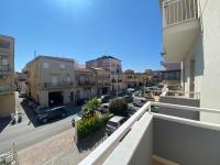 Alka Home, 7 km dal mare - B&B