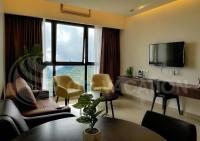 B&B Genting Highlands - Genting Sky Suite 2 bedrooms with FreeWifi - Bed and Breakfast Genting Highlands