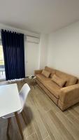 Oaz Apartments 02 - B&B