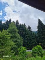 LIO - Ferienwohnung Glola