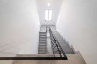 GUDU apartments - Ferienwohnung Košice