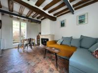 Maison privée - Centre Montigny - B&B Montigny-sur-Loing