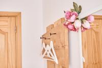 Budget Triple Room
