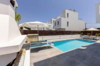 Nissini villa - Ferienwohnung