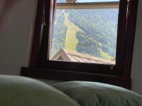 Apartma Devs - Ferienwohnung Kranjska Gora