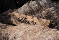 Les Villas de Palombaggia - Bed and Breakfast