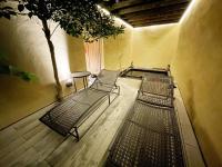 バケーションイン伊豆高原 - Ferienwohnung Itō