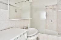 Appartement Quartier Galeries Lafayette Haussmann Free Netflix - B&B Parigi