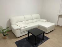 -La Casa Di Elio- -Centrale Tra Milano e Como- - Bed and Breakfast Mariano Comense