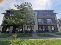 4rest - Ferienwohnung Palanga