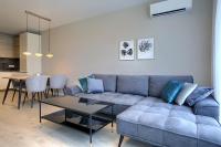 Anel apartment - B&B Sv. Konstantin i Elena