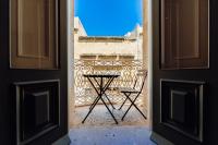 B&B Valletta - Valletta Collection - Republica Suites - Bed and Breakfast Valletta