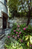 Jana Apartments - B&B Cracovia