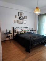 B&B Barcarena - Apartamento acolhedor Oeiras - Bed and Breakfast Barcarena