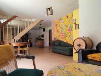 ACCOTINAE - Bed and Breakfast Mont-Saxonnex