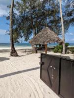 Camera Matrimoniale Deluxe