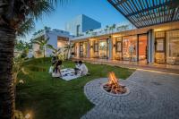 PAMY Homestay Phú Yên - B&B Phu Yen