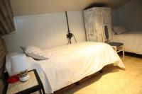 Familiensuite