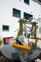 House 3 Bedroon - Near Sintra and Lisbon - Chambres d’hôtes Sintra