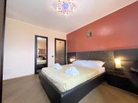 B&B Rho - Accomodo RHP18 Pentavano Fiera - Bed and Breakfast Rho