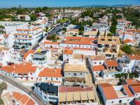 CASA 4YOU - Bed and Breakfast Carvoeiro