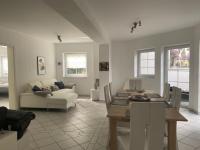 Gästehaus Hammersbach - Ferienwohnung