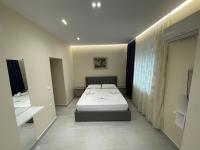 Little Cozy Apartment 4 - Bed and Breakfast Sarandë